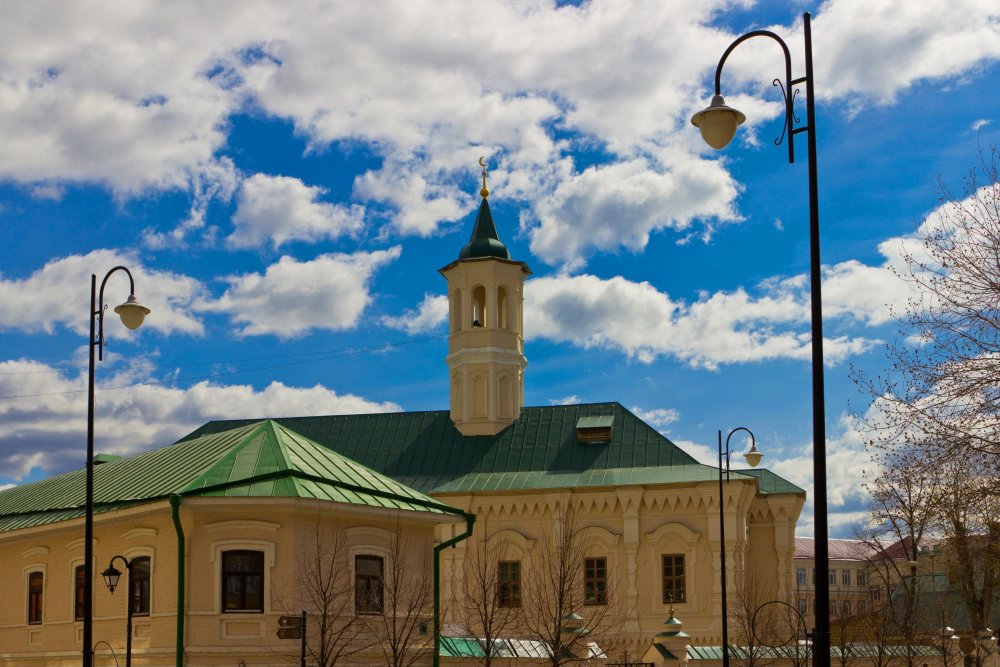 IMG_6399 Казань Старо-Татарская слобода.jpg