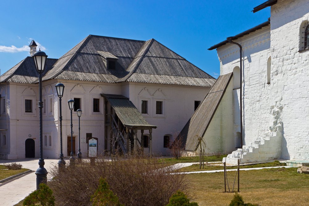 IMG_6288-1 Свияжск.jpg