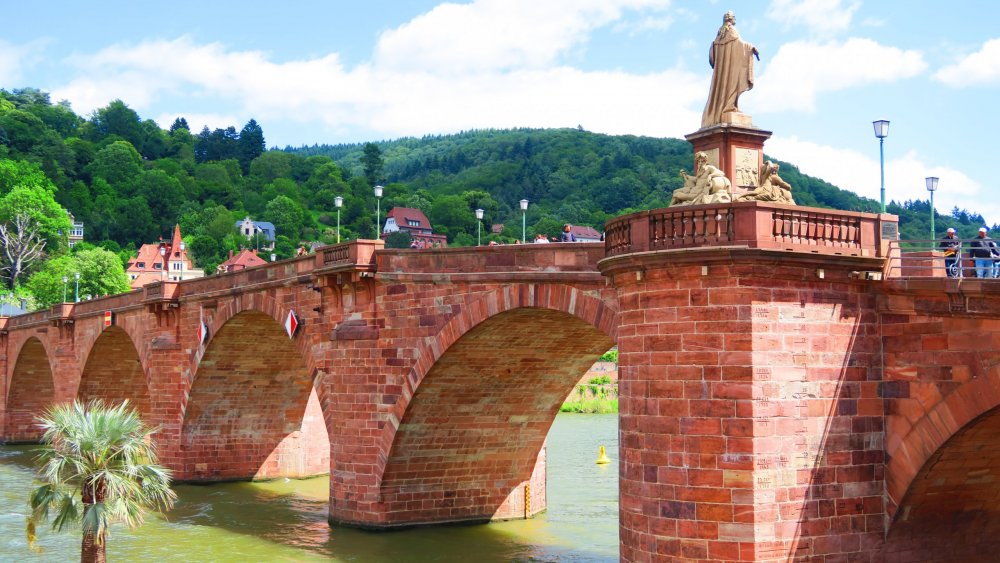 Солнечная Германия 114.jpg