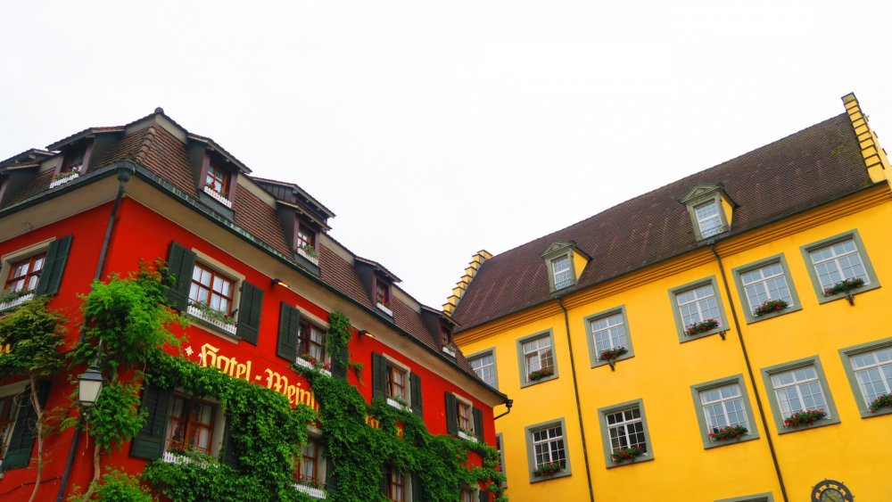 Солнечная Германия 551.jpg