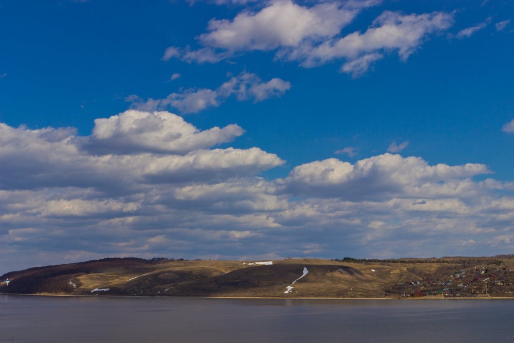 IMG_6304 Вид на Свиягу.jpg