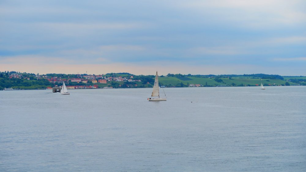 Солнечная Германия 528.jpg