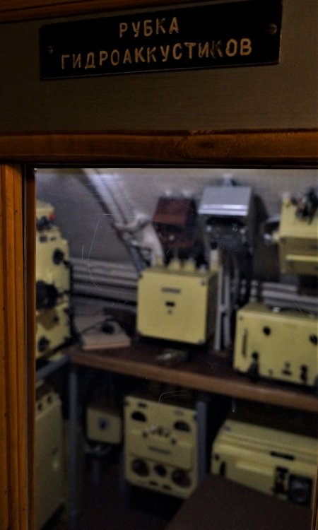 19.05.06_182_Калининград_Музей мирового океана.JPG