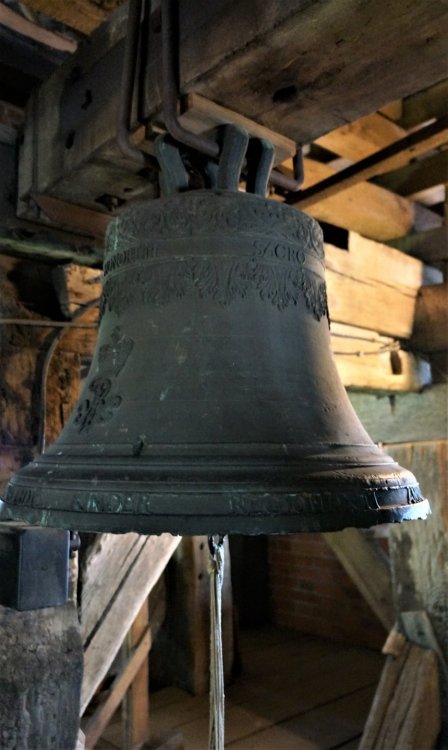 19.05.04_226_Правдинск_Храм Святого Великомученика Георгия Победоносца.JPG