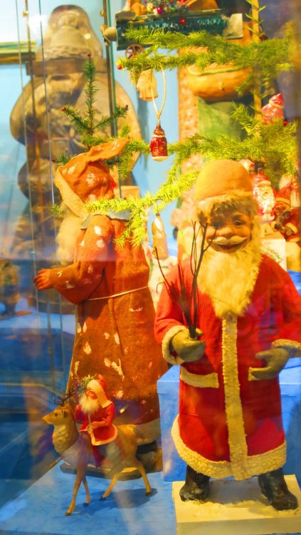 Солнечная Германия 834.jpg