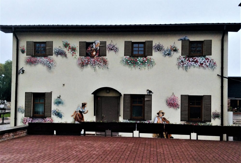 19.05.02_48_Калининград_Резиденция королей.jpg