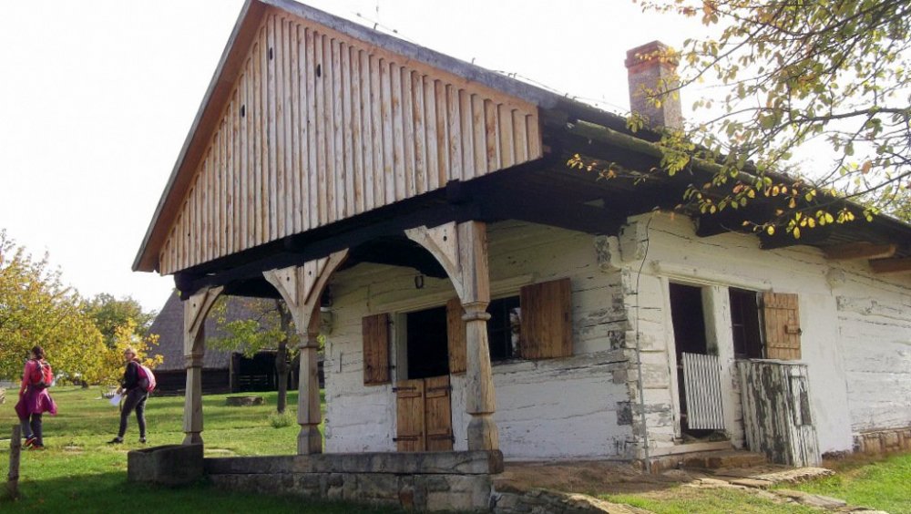 Золотые стёжки Чешского Рая 1969.JPG