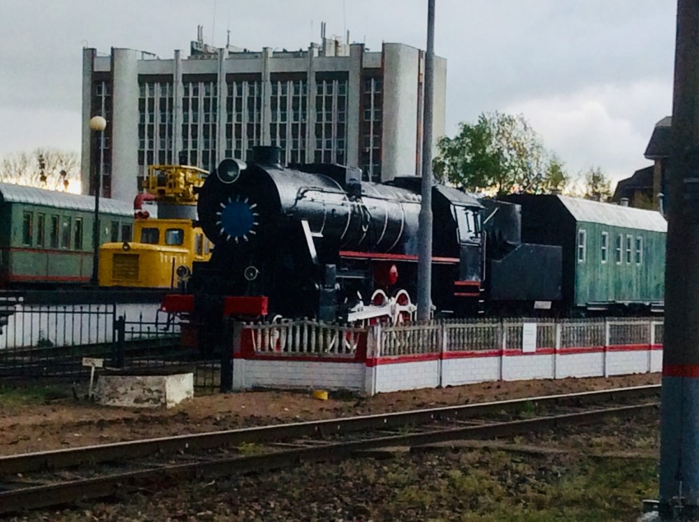 19.05.03_014_Калининград_Южный вокзал.jpg