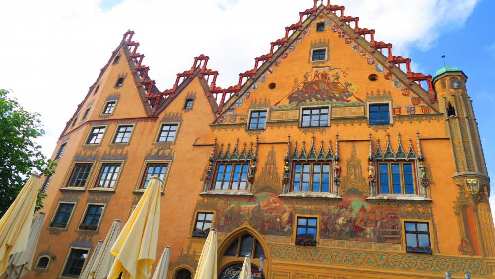 Солнечная Германия 657.jpg