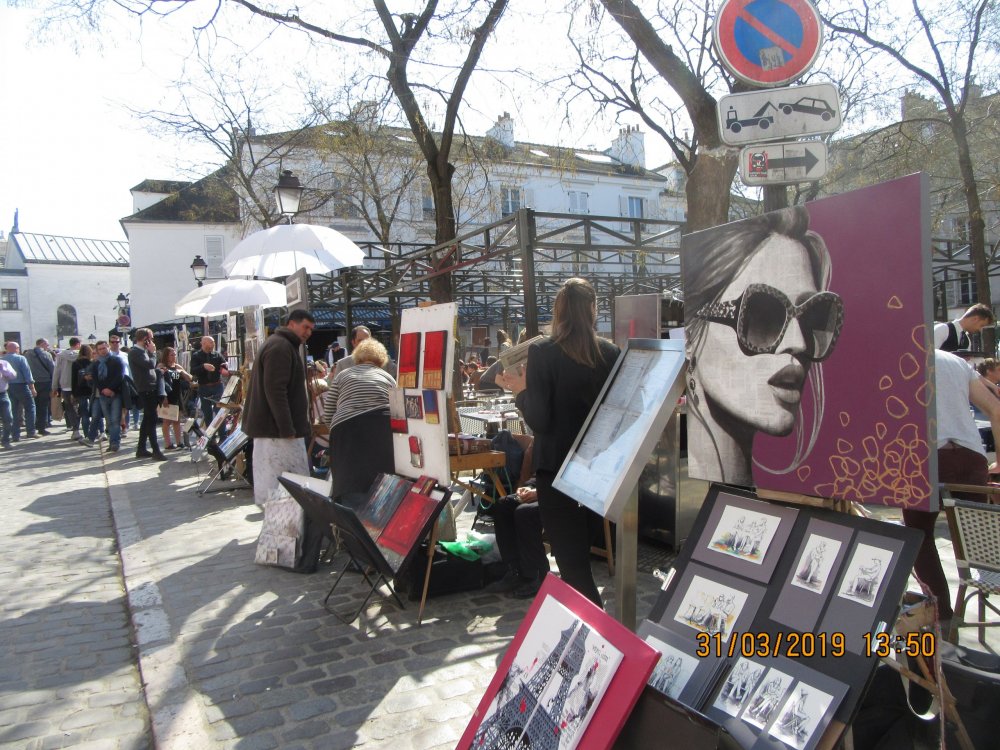 2019 Париж март 261.JPG