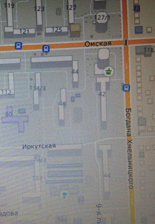 Омская в Омске.JPG