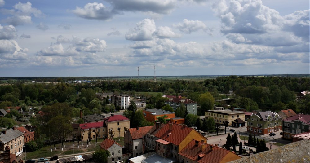 19.05.04_237_Правдинск_Храм Святого Великомученика Георгия Победоносца.JPG