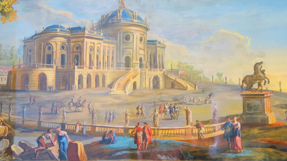 Солнечная Германия 240.jpg