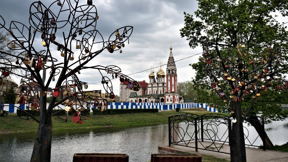 19.05.04_334_ Гусев.JPG