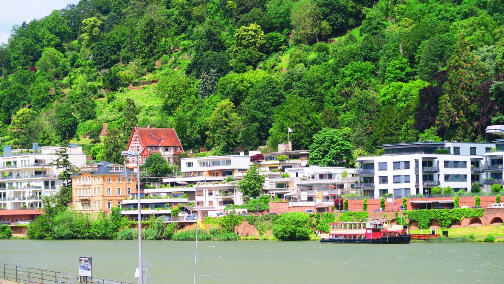 Солнечная Германия 119.jpg