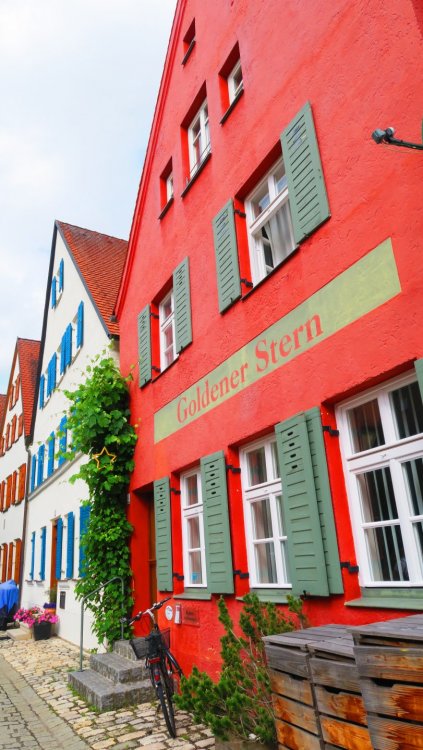 Солнечная Германия 712.jpg