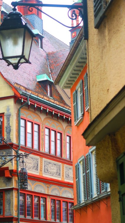 Солнечная Германия 598.jpg