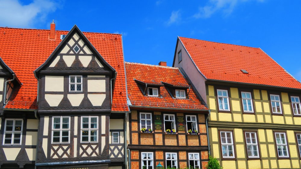 Солнечная Германия 048.jpg