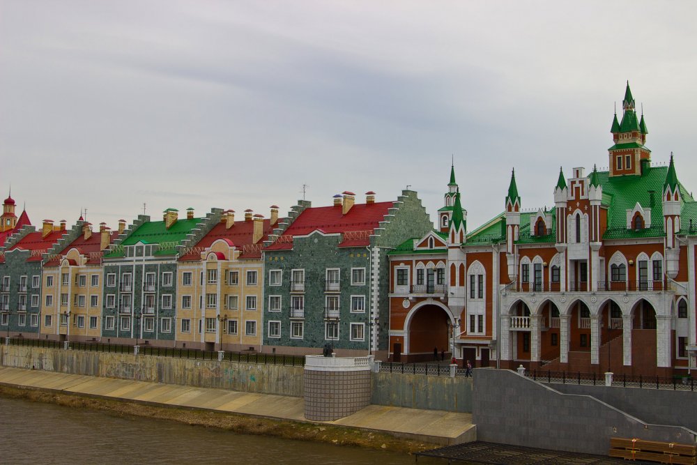 IMG_6811-1 Йошкар-Ола Набережная Брюгге.jpg