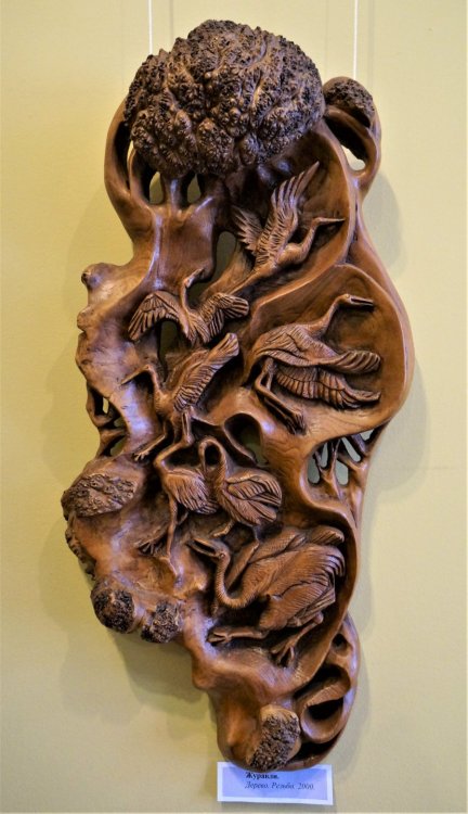 19.05.04_137_Багратионовск_Музей истории края.JPG