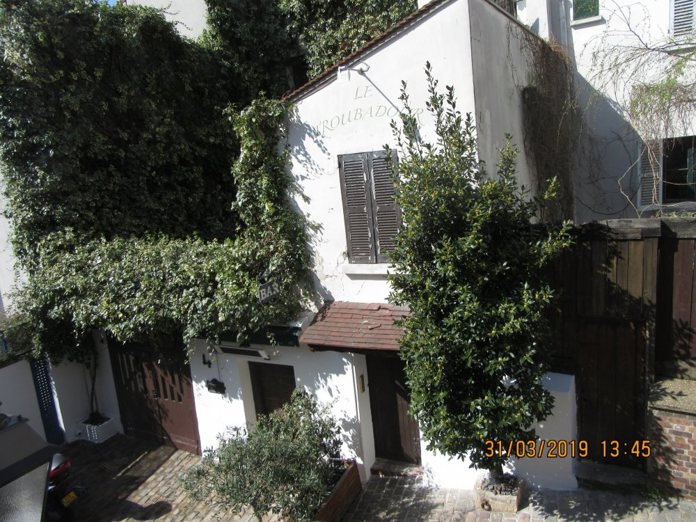 2019 Париж март 244.JPG