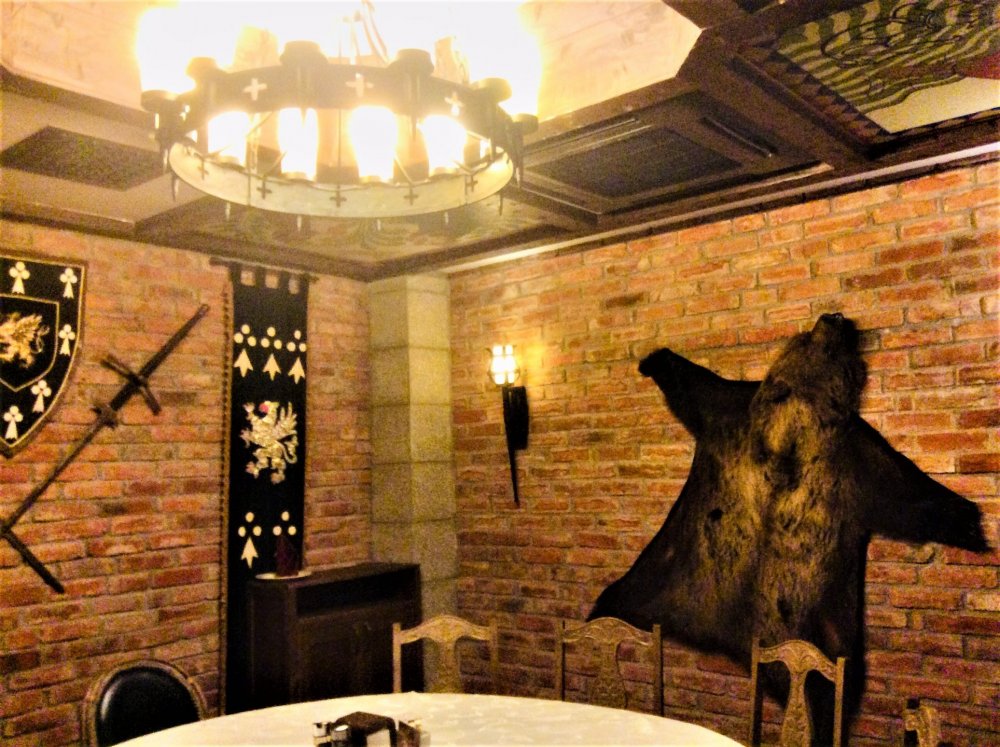 19.05.02_264_Калининград_Замк-пивоварня Нессельбек.jpg