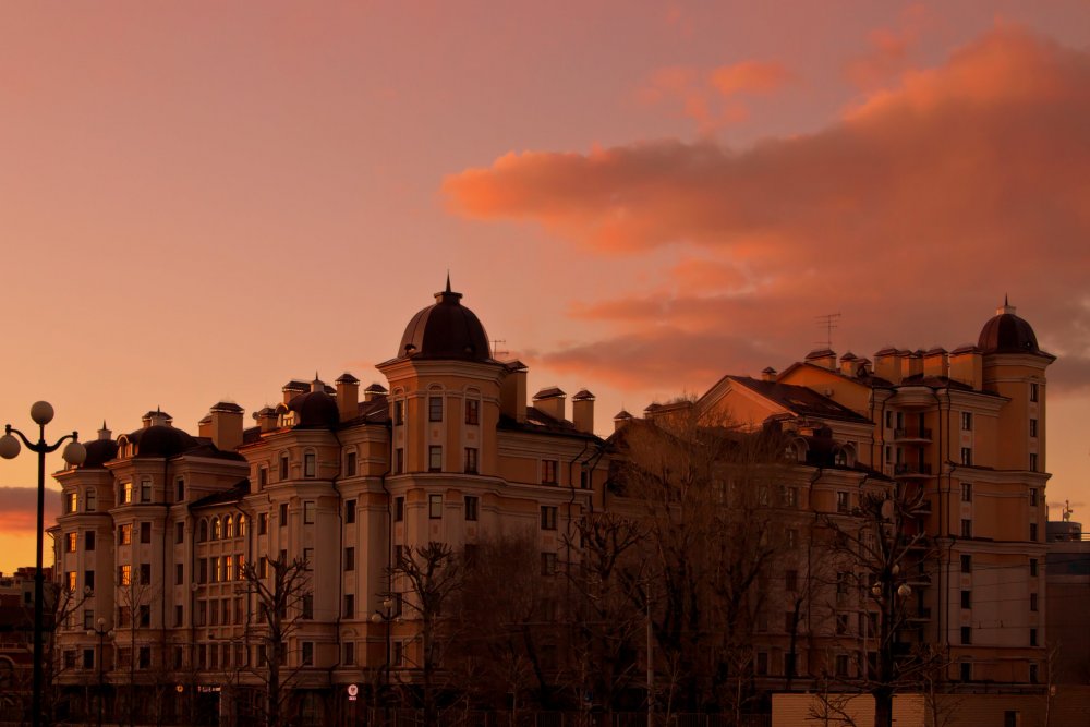 IMG_6589-1 Казань Закат.jpg