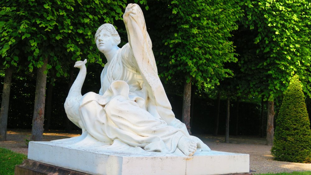 Солнечная Германия 198.jpg