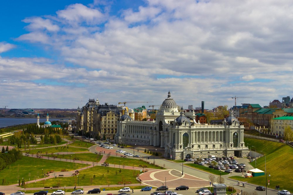 01_IMG_6632-1 Казань Дворец землевладельцев.jpg