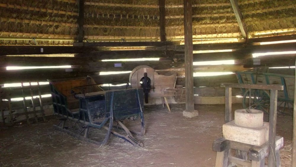 Золотые стёжки Чешского Рая 1963.JPG