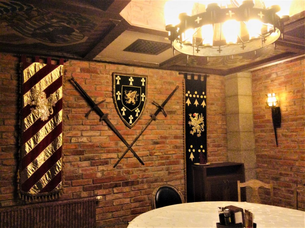 19.05.02_263_Калининград_Замк-пивоварня Нессельбек.jpg