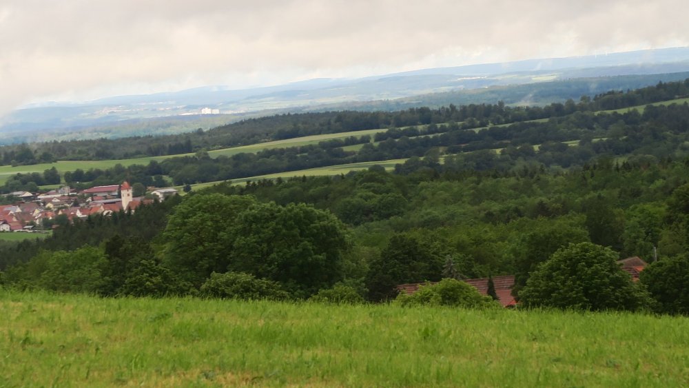 Солнечная Германия 612.jpg