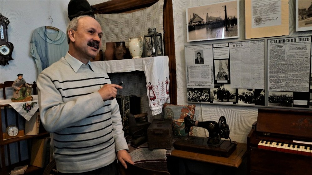 19.05.04_101_Багратионовск_Музей истории края.JPG