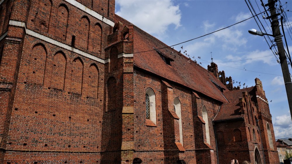 19.05.04_198_Правдинск_Храм Святого Великомученика Георгия Победоносца.JPG
