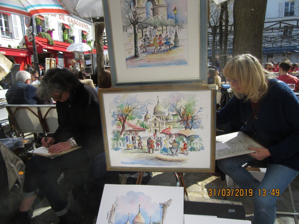 2019 Париж март 259.JPG