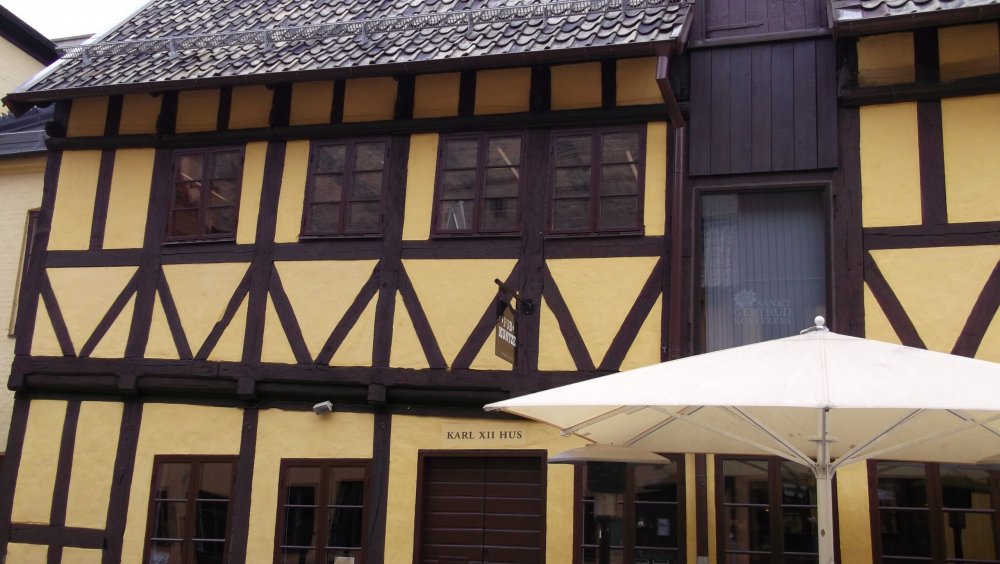 Мелодии балтийского ветра 1984.JPG