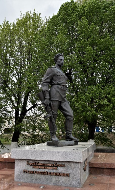 19.05.04_331_ Гусев.JPG