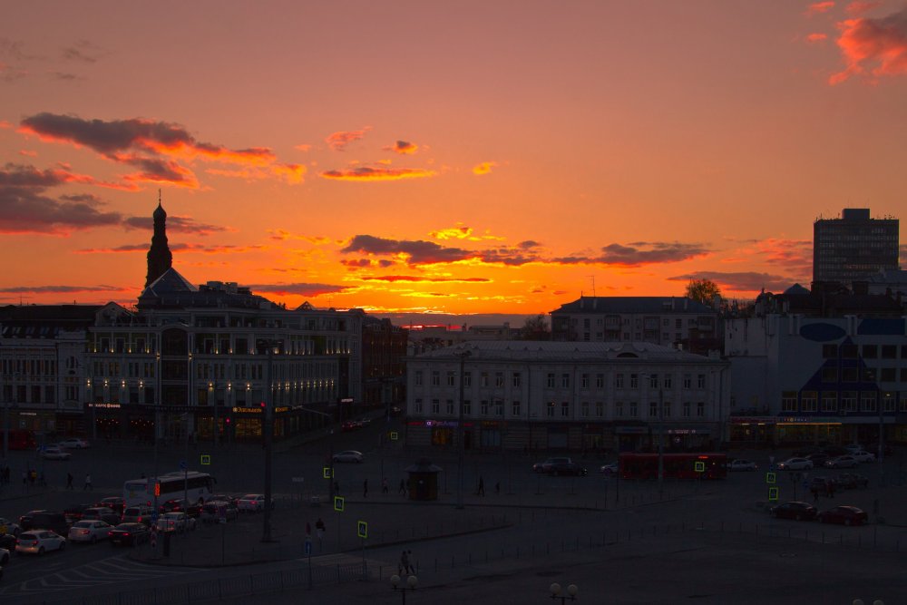 IMG_6668-1 Казань Закат.jpg
