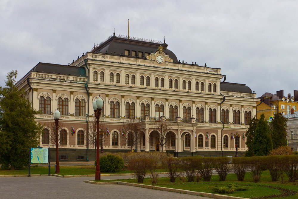 IMG_6553-1 Казань Ратуша.jpg