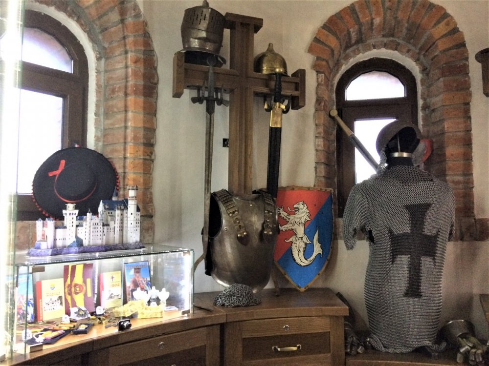 19.05.02_197_Калининград_Замк-пивоварня Нессельбек.JPG