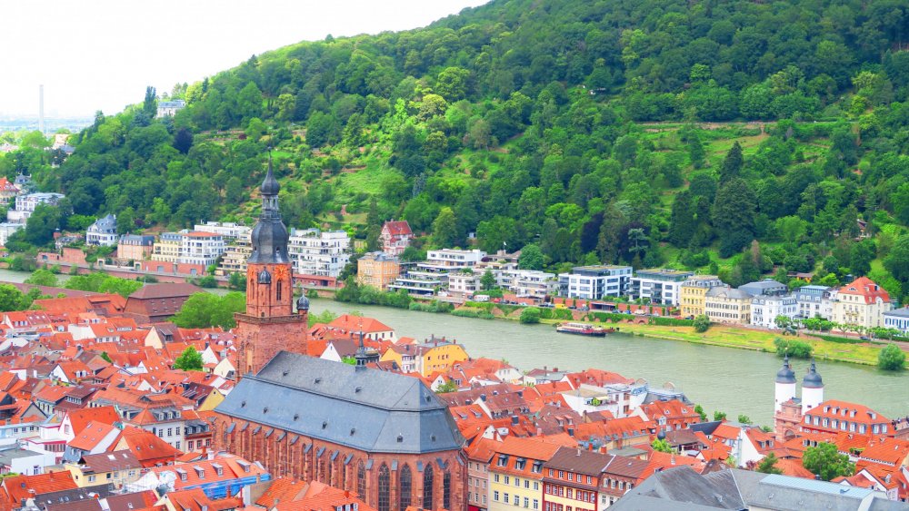 Солнечная Германия 136.jpg