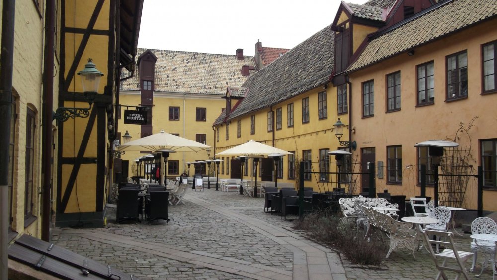 Мелодии балтийского ветра 1972.JPG