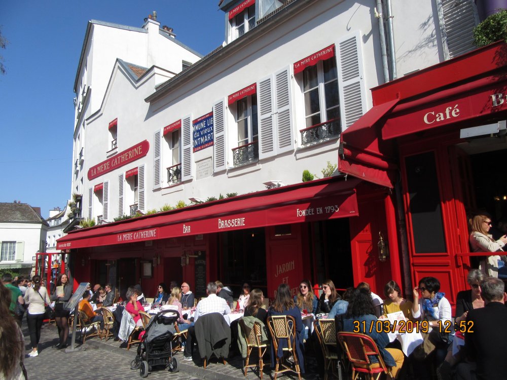 2019 Париж март 192.JPG