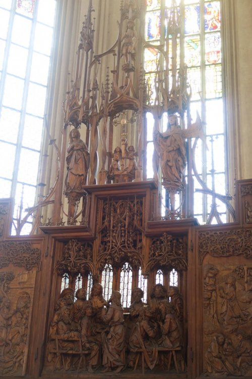 Солнечная Германия 817.jpg