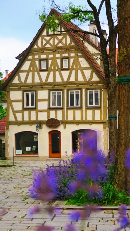 Солнечная Германия 702.jpg