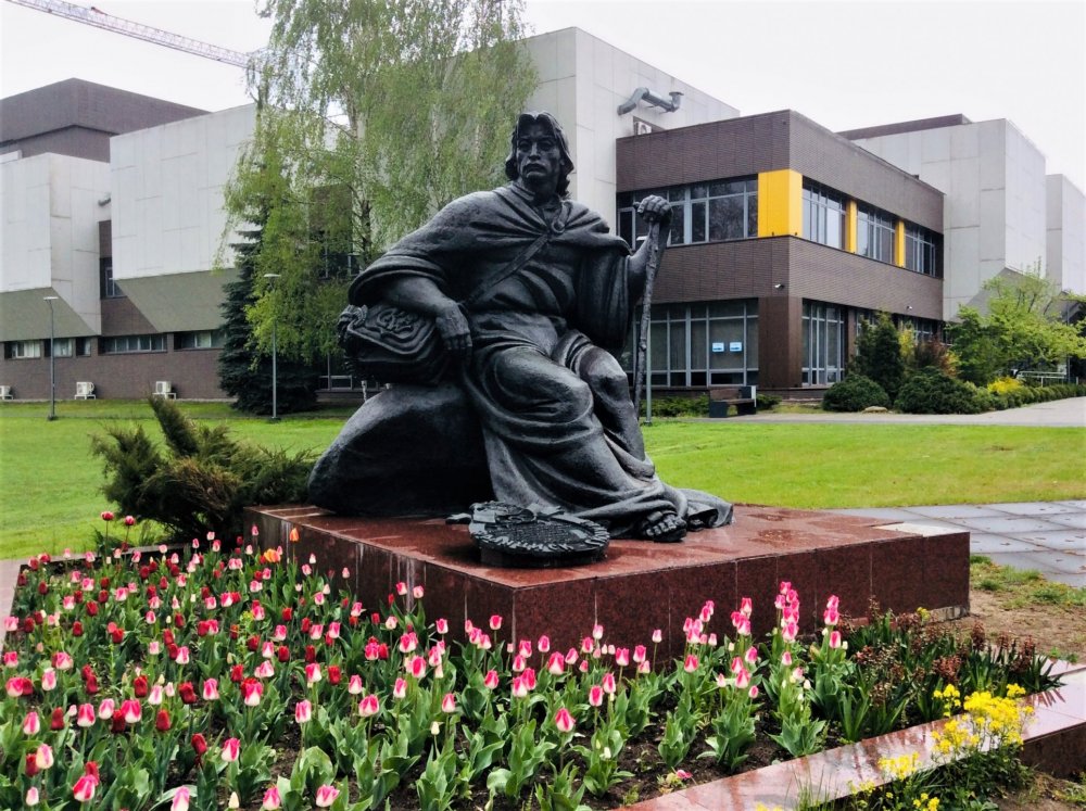 19.05.02_25_Калининград_Университет им.Канта.jpg