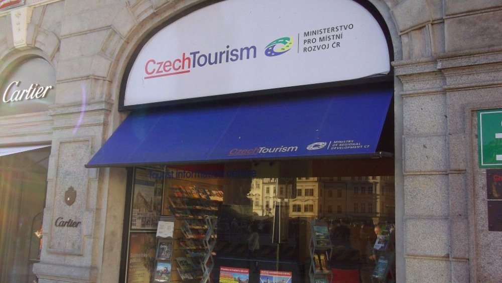 Золотые стёжки Чешского Рая 1802.JPG