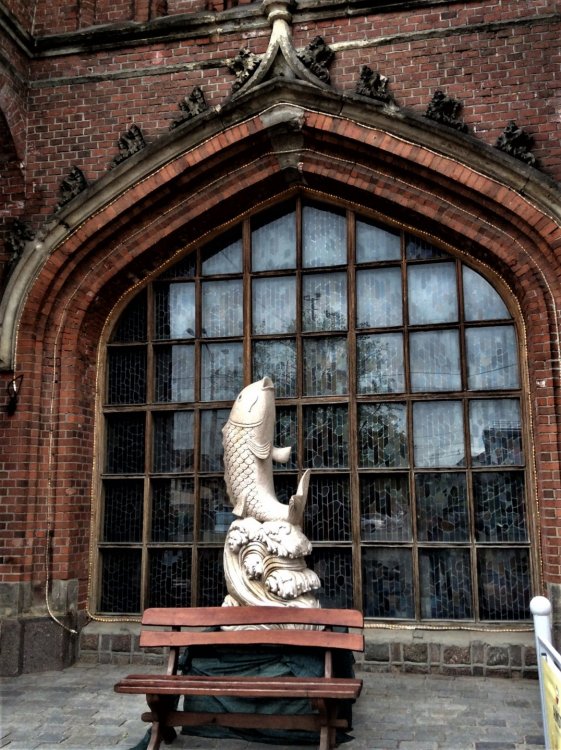 19.05.02_64_Калининград_Башня Дона.jpg