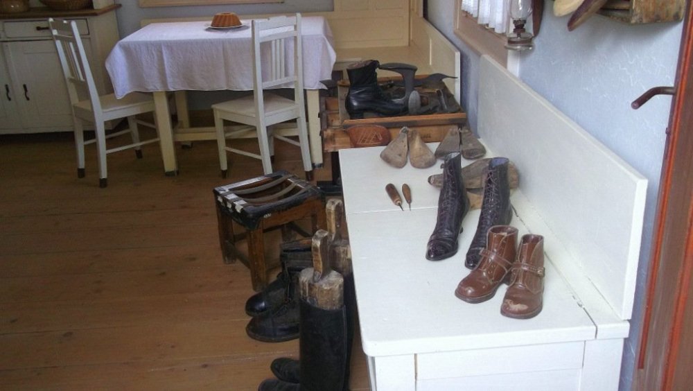 Золотые стёжки Чешского Рая 1974.JPG