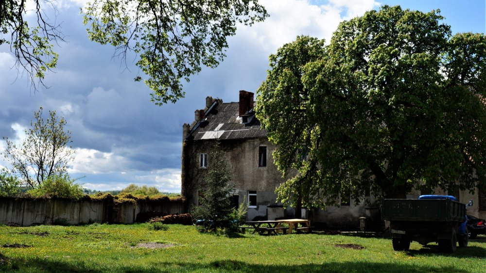 19.05.05_167_Черняховск_Замок Георгенбург.JPG